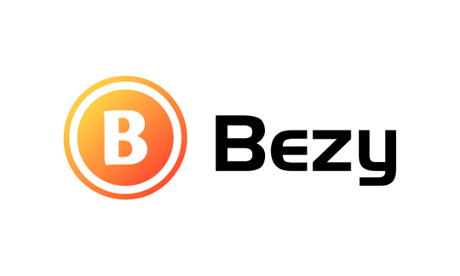 Bezy.io