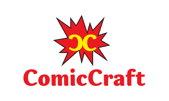 ComicCraft.com