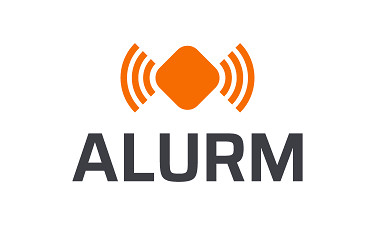 Alurm.com