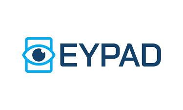 Eypad.com
