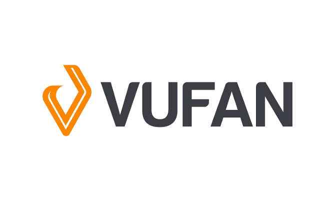 Vufan.com