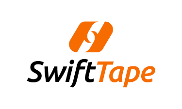 SwiftTape.com