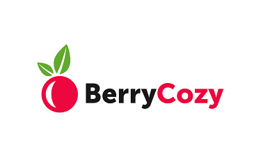 BerryCozy.com