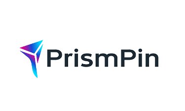 PrismPin.com