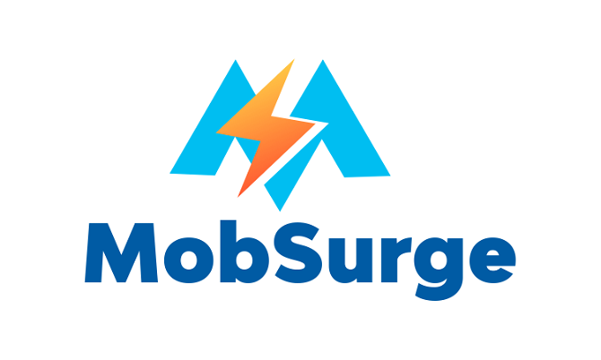 MobSurge.com