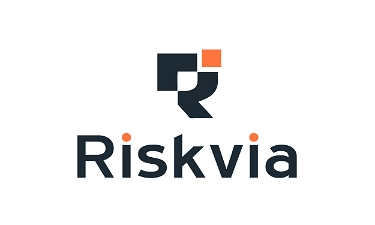 Riskvia.com