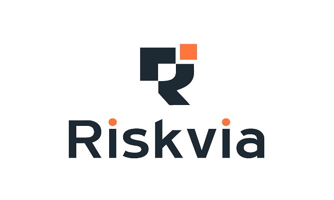 Riskvia.com