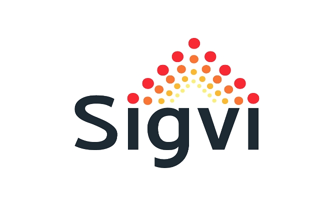 Sigvi.com