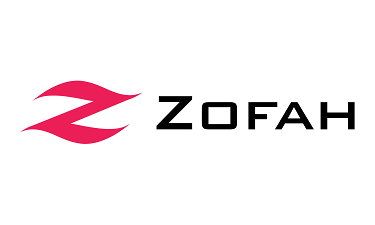 Zofah.com