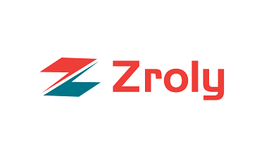 Zroly.com