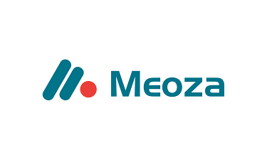 Meoza.com