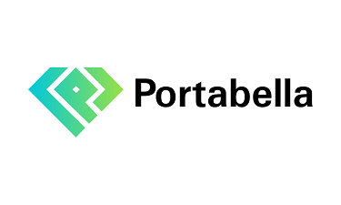 Portabella.io