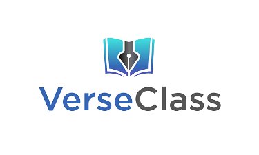 VerseClass.com