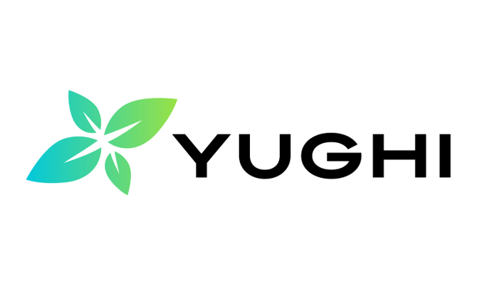Yughi.com