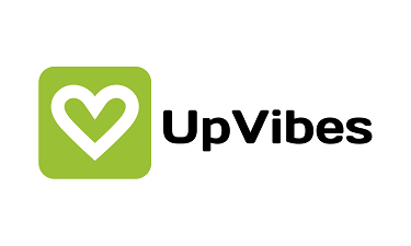 UpVibes.com