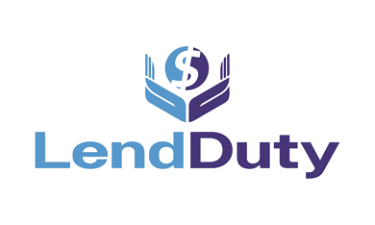 LendDuty.com