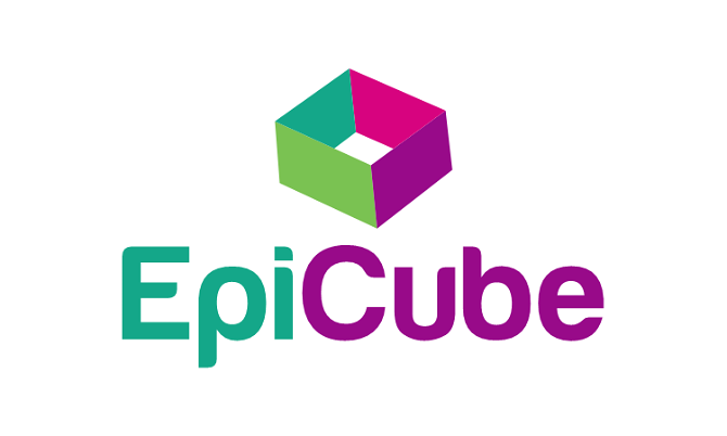 EpiCube.com