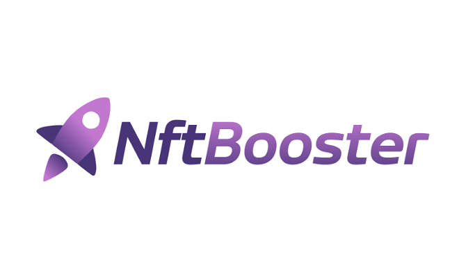 NFTBooster.com
