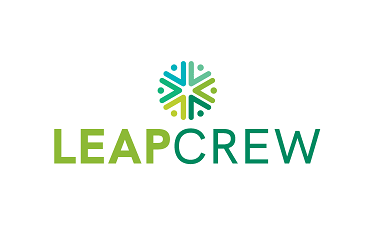 LeapCrew.com