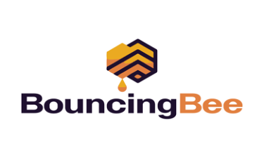 BouncingBee.com