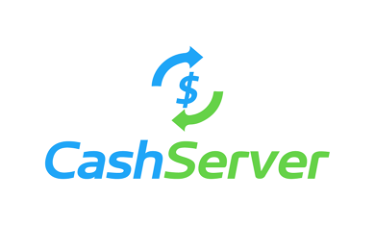CashServer.com
