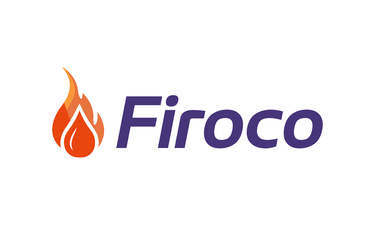 Firoco logo