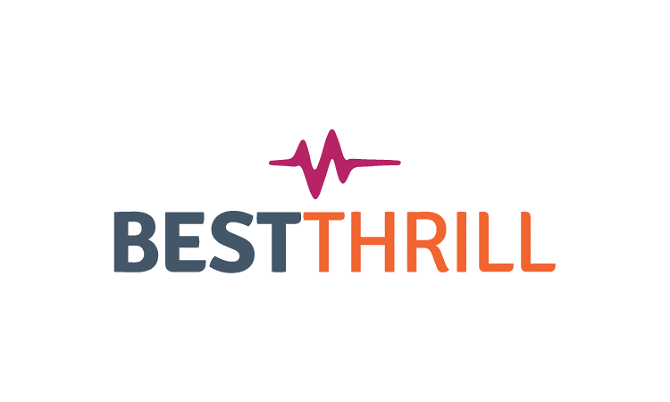 BestThrill.com