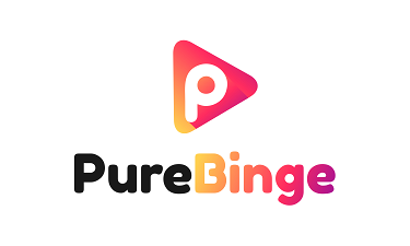 purebinge.com