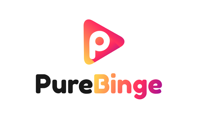 PureBinge.com