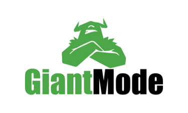 GiantMode.com