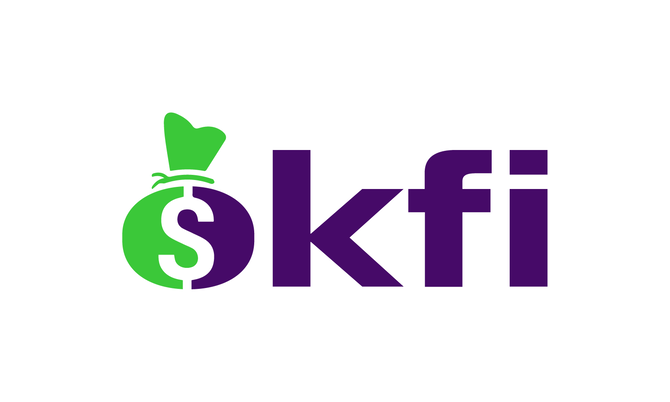OKFI.io