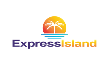 ExpressIsland.com