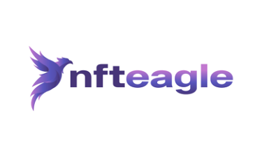 NftEagle.com