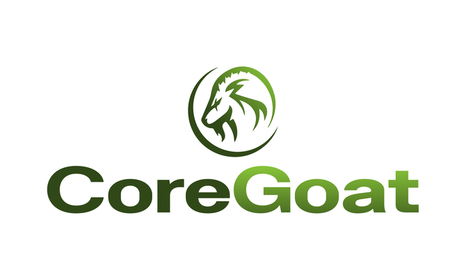 coregoat.com