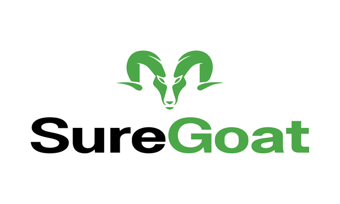 suregoat.com