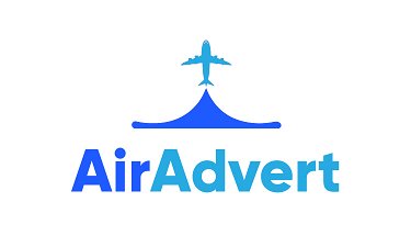 AirAdvert.com