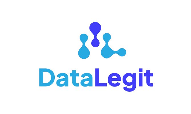 DataLegit.com