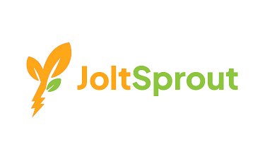 JoltSprout.com