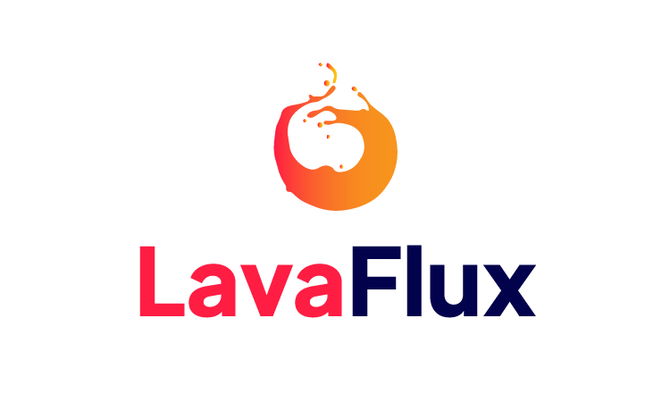 LavaFlux.com