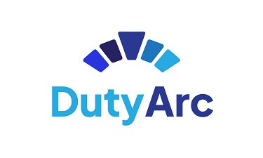 DutyArc.com