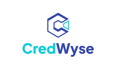 CredWyse.com