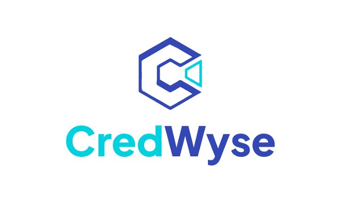 CredWyse.com