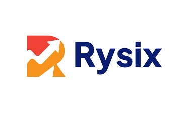Rysix.com