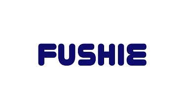 Fushie.com