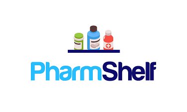 PharmShelf.com