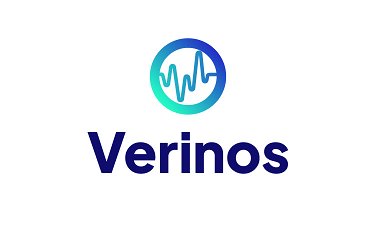 Verinos.com