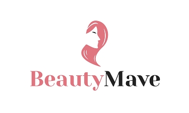 BeautyMave.com