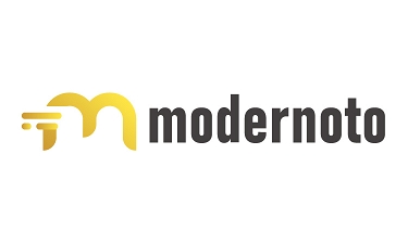 Modernoto.com