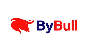 ByBull.com