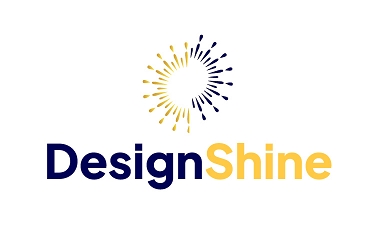 DesignShine.com